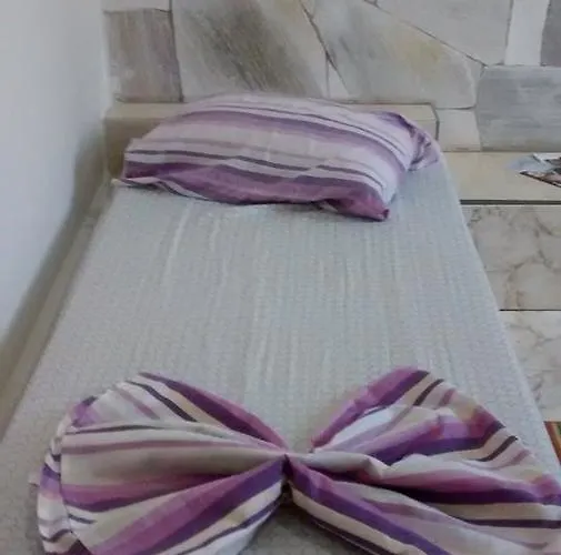 Hotel Nobre